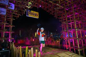 BIB: 343912, 1104, 2000
                            <button type="button" onclick="openModal(19203209)" class="btn btn-primary btn-sm float-right btn-popup" data-toggle="modal" data-target=".modal-high-quality">
                        <i class="fas fa-shopping-cart"></i> Add to Cart
                    </button>
                                            <button type="button" onclick="isThisMe(19203209, true)" class="btn btn-success btn-sm float-right btn-popup btn-isme hidden" data-toggle="tooltip" data-placement="bottom" title="นี่คือรูปของคุณใช่ไหม คลิกที่นี่เพื่อเอาเข้าอัลบั้ม">
                        <i class="fas fa-plus"></i> Add to album
                    </button>
                    <button type="button" onclick="isThisMe(19203209, false)" class="btn btn-warning btn-sm float-right btn-popup btn-isnotme hidden">
                        <i class="fas fa-ban"></i> Remove from album
                    </button>